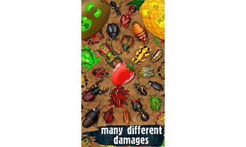 Beetle for Android - Download the APK from Habererciyes